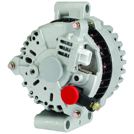 Replacement For Carquest, 8408A Alternator